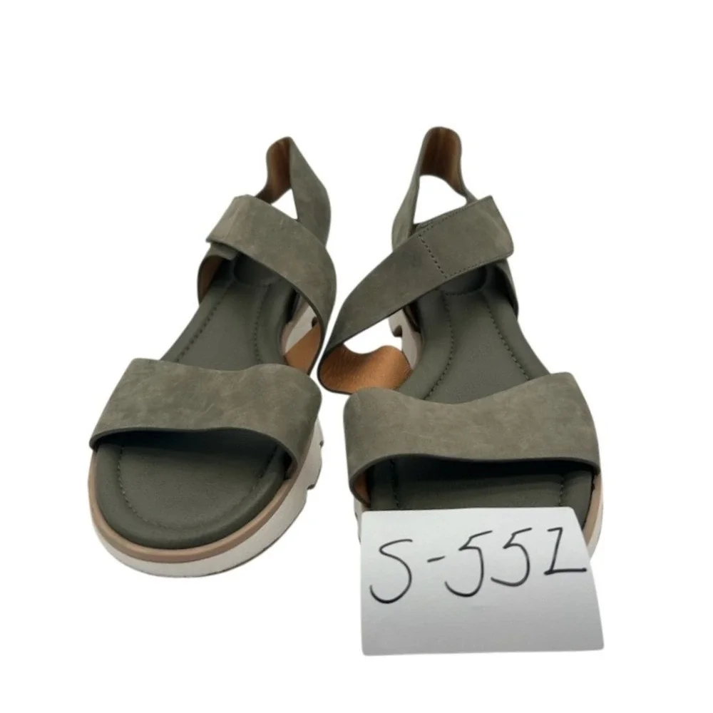 Sofft excellent sf0099366